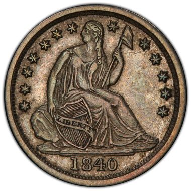 Cert 38192481 - Coin Image