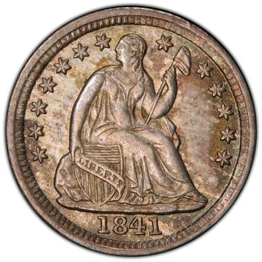 Cert 38192484 - Coin Image