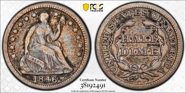 1846 H10C F15