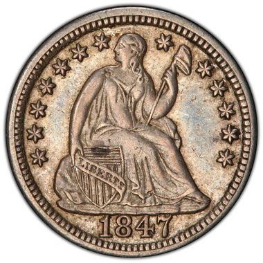 Cert 38192492 - Coin Image
