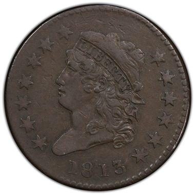 Cert 38192566 - Coin Image
