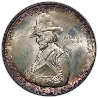 Cert 38193127 - Coin Image