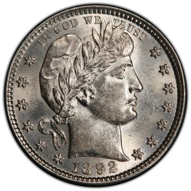 Cert 38193528 - Coin Image