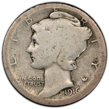 Cert 38193765 - Coin Image