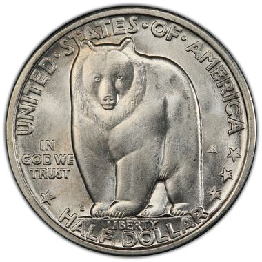 Cert 38193805 - Coin Image