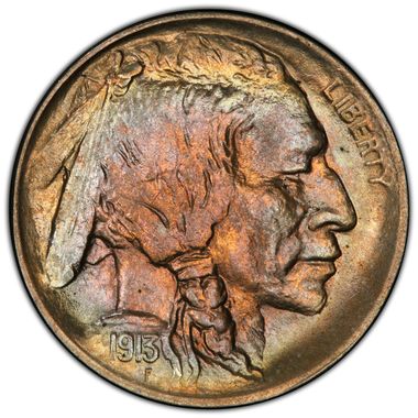 Cert 38194852 - Coin Image