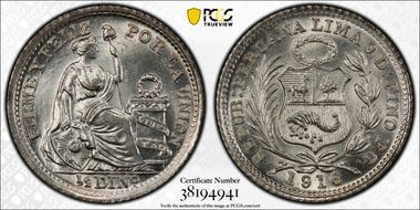 1916-FG 1/2 Din KM-206.2 MS66