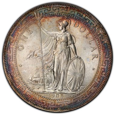 Cert 38194987 - Coin Image