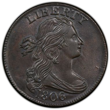 Cert 38195362 - Coin Image