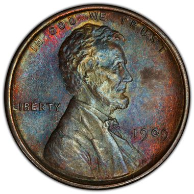 Cert 38195383 - Coin Image