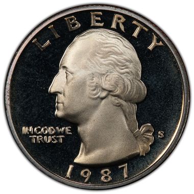 Cert 38195479 - Coin Image
