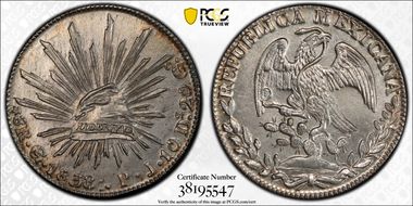 1838-Go PJ 8 R Go20 N1