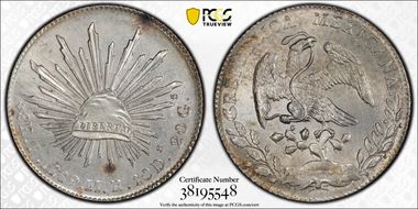 1889-Pi MR 8 R Pi80 N1