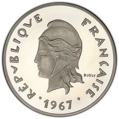 Cert 38195551 - Coin Image