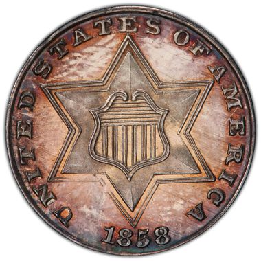 Cert 38195778 - Coin Image