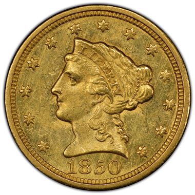 Cert 38196278 - Coin Image