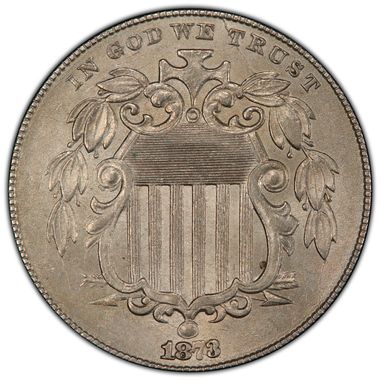Cert 38197582 - Coin Image