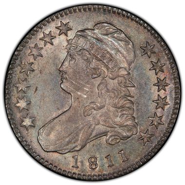Cert 38197589 - Coin Image