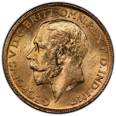 Cert 38197649 - Coin Image