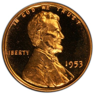 Cert 38198116 - Coin Image