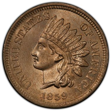 Cert 38200317 - Coin Image