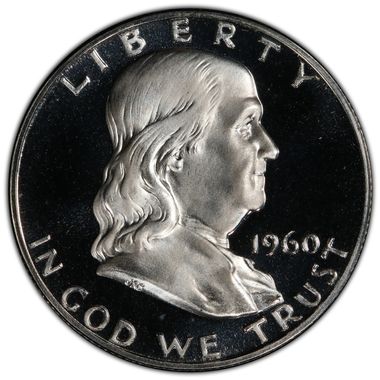 Cert 38200324 - Coin Image