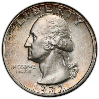 Cert 38200585 - Coin Image