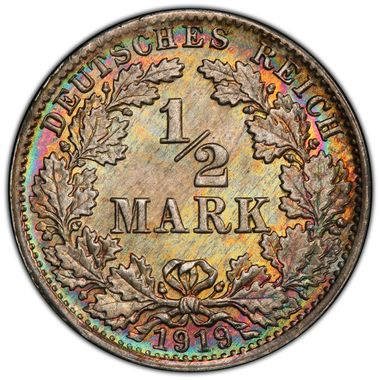 Cert 38200982 - Coin Image