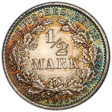 Cert 38200983 - Coin Image