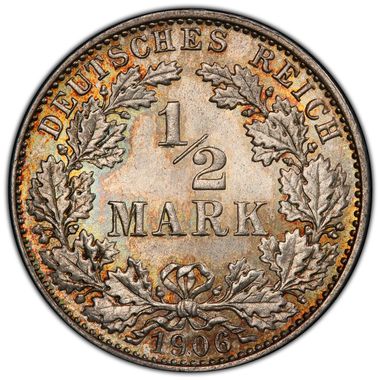 Cert 38200986 - Coin Image