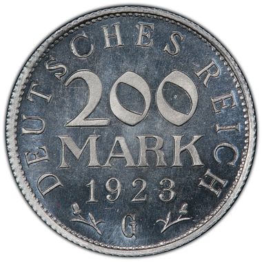Cert 38200989 - Coin Image