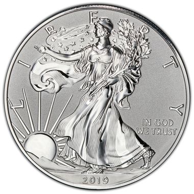 Cert 38200993 - Coin Image