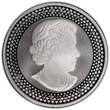 Cert 38200996 - Coin Image
