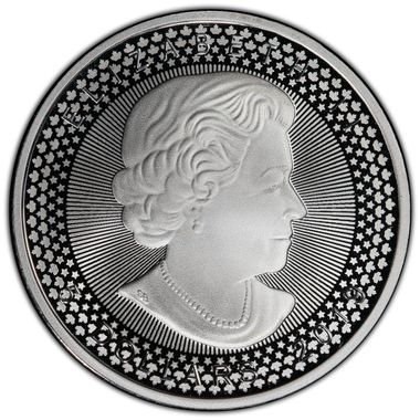 Cert 38200997 - Coin Image