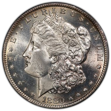 Cert 38201115 - Coin Image