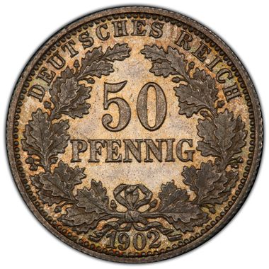 Cert 38201182 - Coin Image