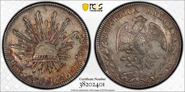 1826-Mo JM 8 R Mo05 AU55