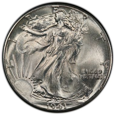 Cert 38202454 - Coin Image