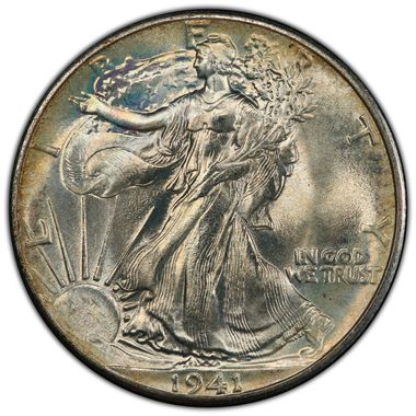 Cert 38202462 - Coin Image