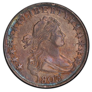 Cert 38202526 - Coin Image