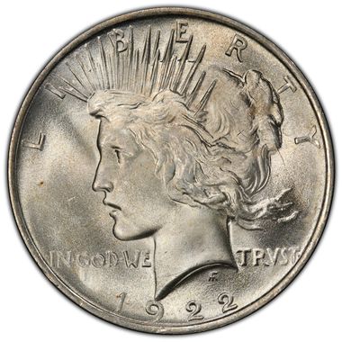 Cert 38202529 - Coin Image