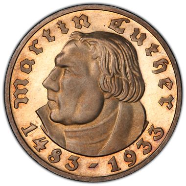 Cert 38202686 - Coin Image