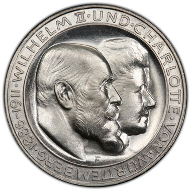 Cert 38202688 - Coin Image