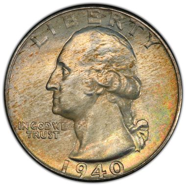 Cert 38203422 - Coin Image