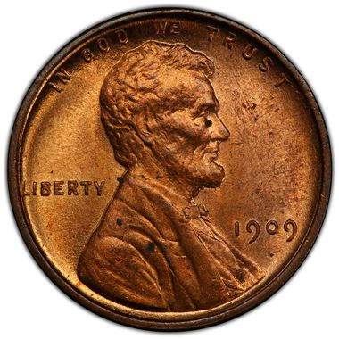 Cert 38203931 - Coin Image