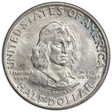 Cert 38204952 - Coin Image