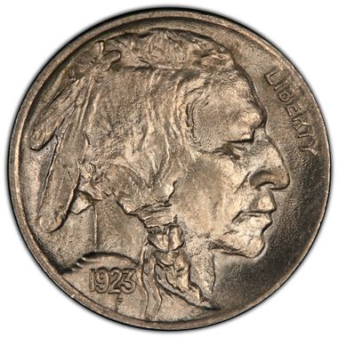 Cert 38204998 - Coin Image