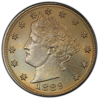 Cert 38205077 - Coin Image