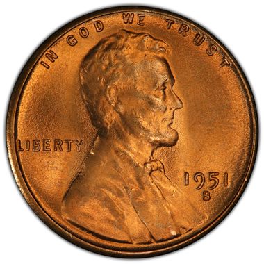 Cert 38205899 - Coin Image