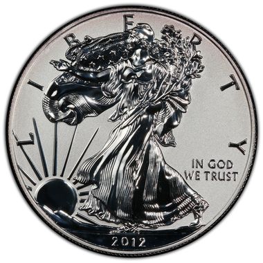 Cert 38206408 - Coin Image